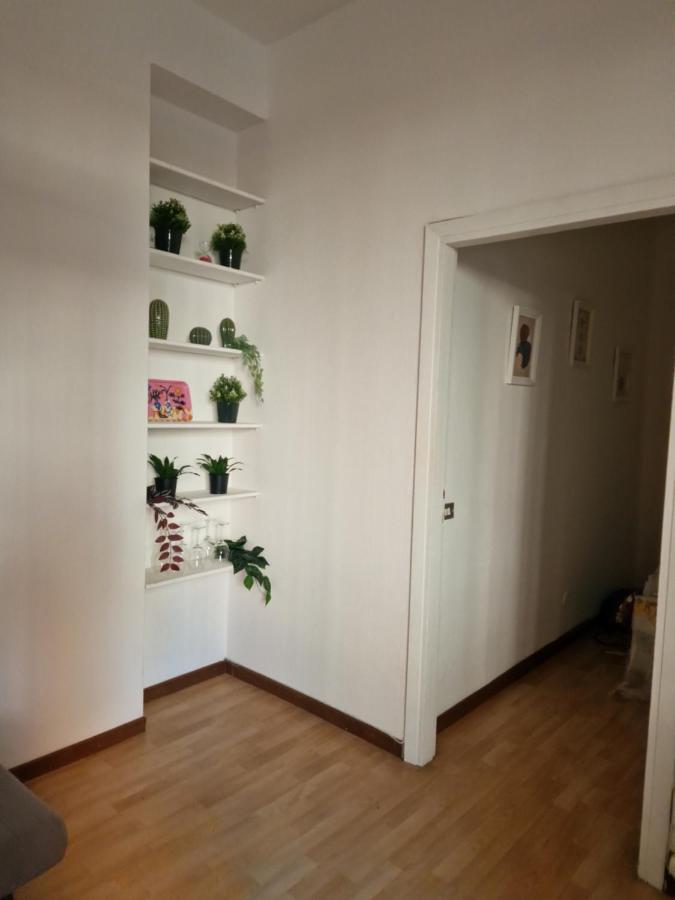 Appartamento La Casa Del Porteno